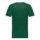 Augusta Sportswear 6908 Youth Cutter V-Neck Jersey