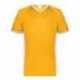 Augusta Sportswear 6908 Youth Cutter V-Neck Jersey