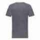 Augusta Sportswear 6908 Youth Cutter V-Neck Jersey