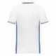 Augusta Sportswear 6908 Youth Cutter V-Neck Jersey