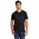 Port & Company PC147 Tie-Dye Tee
