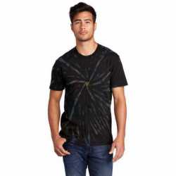 Port & Company PC147 Tie-Dye Tee