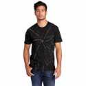 Port & Company PC147 Tie-Dye Tee