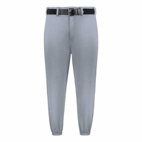 Augusta Sportswear 6940 Gamer Classic Baseball Pants