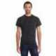 Tie-Dye CD1300 Adult Vintage Wash T-Shirt