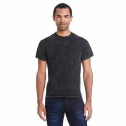 Tie-Dye CD1300 Adult Vintage Wash T-Shirt