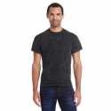 Tie-Dye CD1300 Adult Vintage Wash T-Shirt