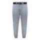 Augusta Sportswear 6941 Youth Gamer Classic Baseball Pants