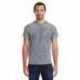 Tie-Dye CD1300 Adult Vintage Wash T-Shirt