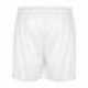 Badger 2146 B-Core Youth 4" Pocketed Shorts