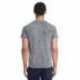 Tie-Dye CD1300 Adult Vintage Wash T-Shirt