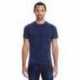 Tie-Dye CD1300 Adult Vintage Wash T-Shirt