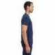 Tie-Dye CD1300 Adult Vintage Wash T-Shirt