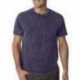 Tie-Dye CD1300 Adult Vintage Wash T-Shirt