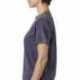 Tie-Dye CD1300 Adult Vintage Wash T-Shirt