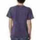 Tie-Dye CD1300 Adult Vintage Wash T-Shirt