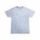 Tie-Dye CD1300 Adult Vintage Wash T-Shirt