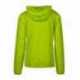 Burnside 9754 Stormbreaker Jacket