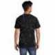 Port & Company PC147 Tie-Dye Tee