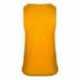 C2 Sport 5678 Women's Reversible Mesh Tank