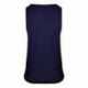 C2 Sport 5678 Women's Reversible Mesh Tank