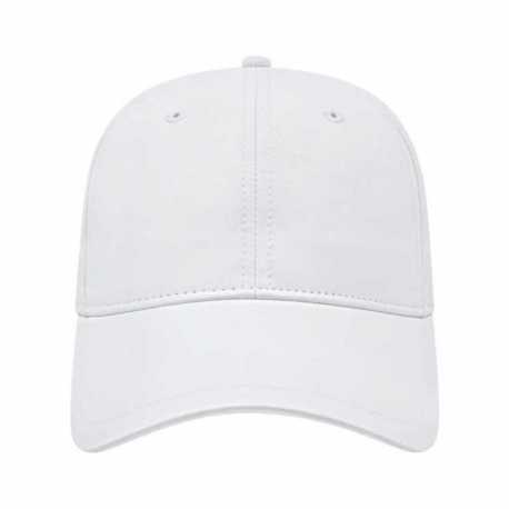 CAP AMERICA i7007 Soft Fit Active Wear Cap