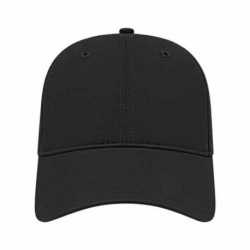 CAP AMERICA i7023 Structured Active Wear Cap