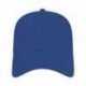 CAP AMERICA x700 X-tra Value Structured Cap