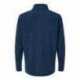 Columbia 135247 Klamath Range II Half-Zip Pullover