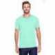 Jerzees 560MR Adult Premium Blend Ring-Spun T-Shirt