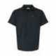 Columbia 203072 Silver Ridge Utility Lite Short Sleeve Shirt