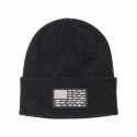 Columbia 205379 PFG Fish Flag Cuffed Beanie