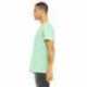 Bella + Canvas 3413C Unisex Triblend T-Shirt