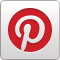 Pinterest ApparelChoice.com