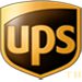 ApparelChoice.com Shipping