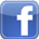 Facebook ApparelChoice.com