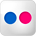 flickr