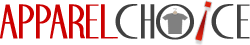 ApparelChoice.com