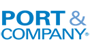 Port & Company