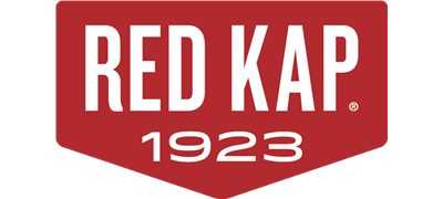 Red Kap