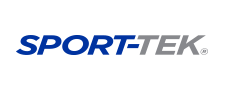 Sport-Tek