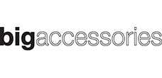 Big Accessories