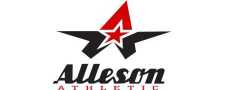 Alleson Athletic