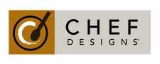 Chef Designs