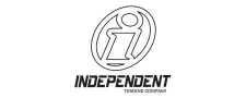 Independent Trading Co.