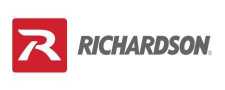 Richardson