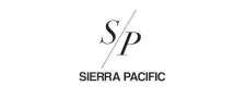 Sierra Pacific