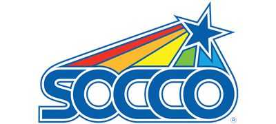 SOCCO