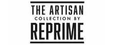 Artisan Collection by Reprime