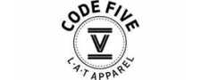 Code Five